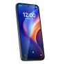 TCL K70 4/128Gb Gris Smartphone
