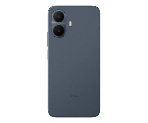 TCL K70 4/128Gb Gris Smartphone