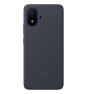 TCL K70 SE 4/64Gb Negro, Indigo Smartphone