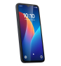 TCL K70 SE 4/64Gb Negro, Indigo Smartphone