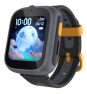 TCL MOVETIME Kids' Watch MT48 4,27 cm (1.68