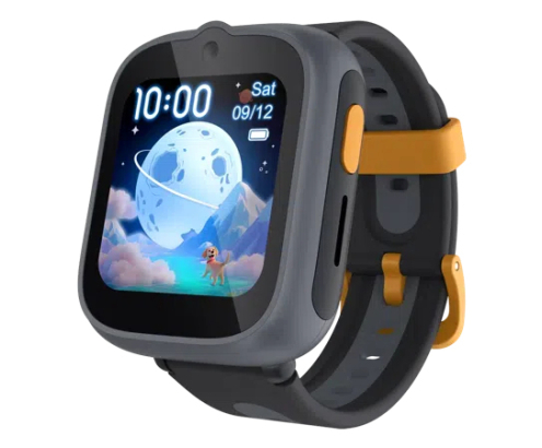 TCL MOVETIME Kids' Watch MT48 4,27 cm (1.68