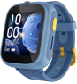 TCL Movetime MT48 Kids Watch 4G Azul con GPS, Videollamadas y Resistencia IP68