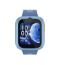 TCL Movetime MT48 Kids Watch 4G Azul con GPS, Videollamadas y Resistencia IP68