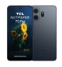 TCL NXTPAPER 70 Pro 5G 8/256Gb Azul Smartphone