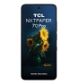 TCL NXTPAPER 70 Pro 5G 8/256Gb Azul Smartphone