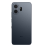 TCL NXTPAPER 70 Pro 5G 8/256Gb Azul Smartphone