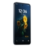 TCL NXTPAPER 70 Pro 5G 8/256Gb Azul Smartphone