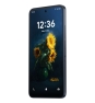 TCL NXTPAPER 70 Pro 5G 8/256Gb Azul Smartphone
