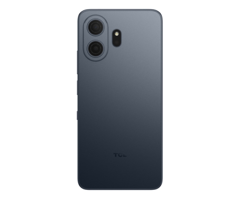 TCL NXTPAPER 70 Pro 5G 8/256Gb Azul Smartphone