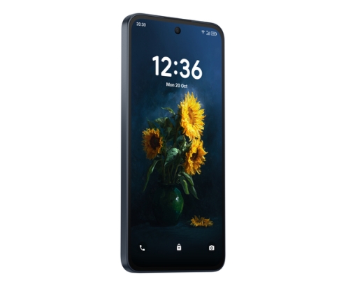 TCL NXTPAPER 70 Pro 5G 8/256Gb Azul Smartphone