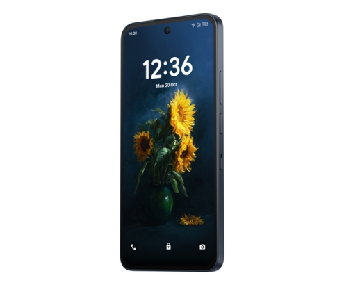TCL NXTPAPER 70 Pro 5G 8/256Gb Azul Smartphone