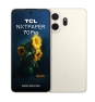 TCL NXTPAPER 70 Pro 5G 8/256Gb Oro Smartphone