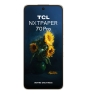 TCL NXTPAPER 70 Pro 5G 8/256Gb Oro Smartphone