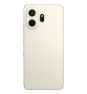 TCL NXTPAPER 70 Pro 5G 8/256Gb Oro Smartphone