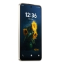 TCL NXTPAPER 70 Pro 5G 8/256Gb Oro Smartphone