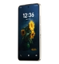 TCL NXTPAPER 70 Pro 5G 8/256Gb Oro Smartphone