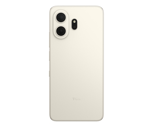 TCL NXTPAPER 70 Pro 5G 8/256Gb Oro Smartphone