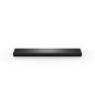 TCL P733W altavoz soundbar Negro 3.1 canales 110 W