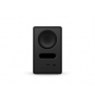 TCL P733W altavoz soundbar Negro 3.1 canales 110 W