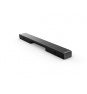 TCL P733W altavoz soundbar Negro 3.1 canales 110 W