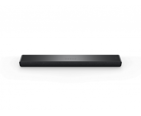 TCL P733W altavoz soundbar Negro 3.1 canales 110 W