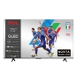 TCL P7K 75P7K Televisor 190,5 cm (75