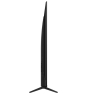 TCL P7K 75P7K Televisor 190,5 cm (75