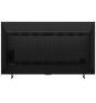 TCL P7K 75P7K Televisor 190,5 cm (75