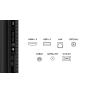 TCL P7K 75P7K Televisor 190,5 cm (75