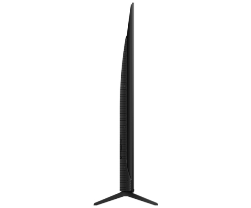 TCL P7K 75P7K Televisor 190,5 cm (75