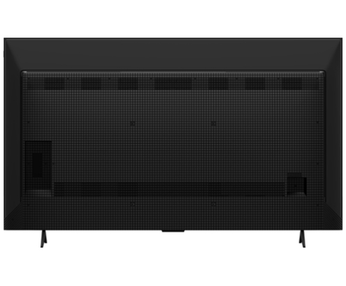 TCL P7K 75P7K Televisor 190,5 cm (75