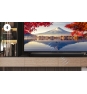 TCL S S45H Titanio 2.0 canales 50 W
