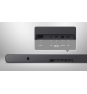TCL S S45H Titanio 2.0 canales 50 W