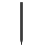 TCL T-Pen lápiz digital 12 g Negro