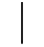 TCL T-Pen lápiz digital 12 g Negro