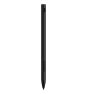 TCL T-Pen lápiz digital 12 g Negro