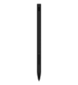 TCL T-Pen lápiz digital 12 g Negro