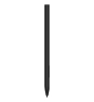 TCL T-Pen lápiz digital 12 g Negro