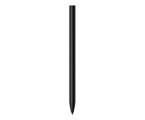 TCL T-Pen lápiz digital 12 g Negro