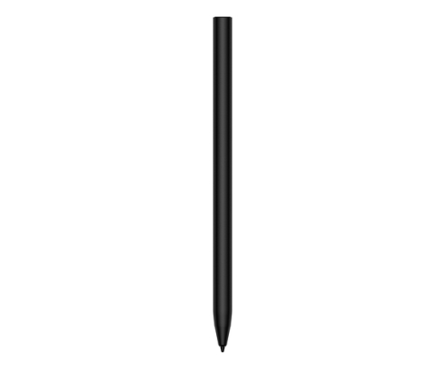 TCL T-Pen lápiz digital 12 g Negro