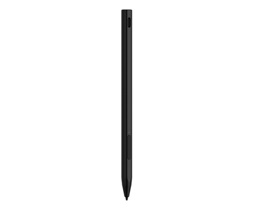 TCL T-Pen lápiz digital 12 g Negro