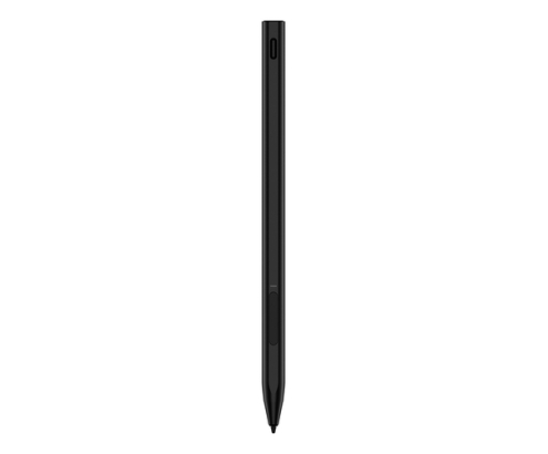 TCL T-Pen lápiz digital 12 g Negro
