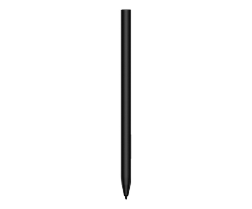 TCL T-Pen lápiz digital 12 g Negro