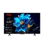 TCL T69C 43T69C Televisor 109,2 cm (43