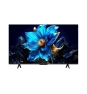 TCL T69C 43T69C Televisor 109,2 cm (43