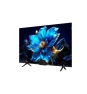 TCL T69C 43T69C Televisor 109,2 cm (43