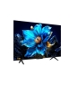 TCL T69C 43T69C Televisor 109,2 cm (43