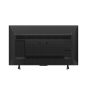 TCL T69C 43T69C Televisor 109,2 cm (43