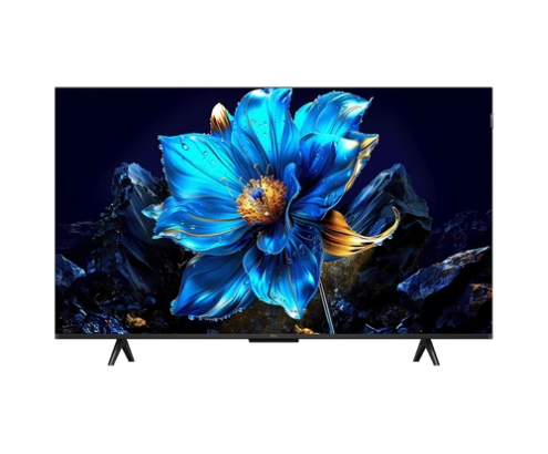 TCL T69C 43T69C Televisor 109,2 cm (43